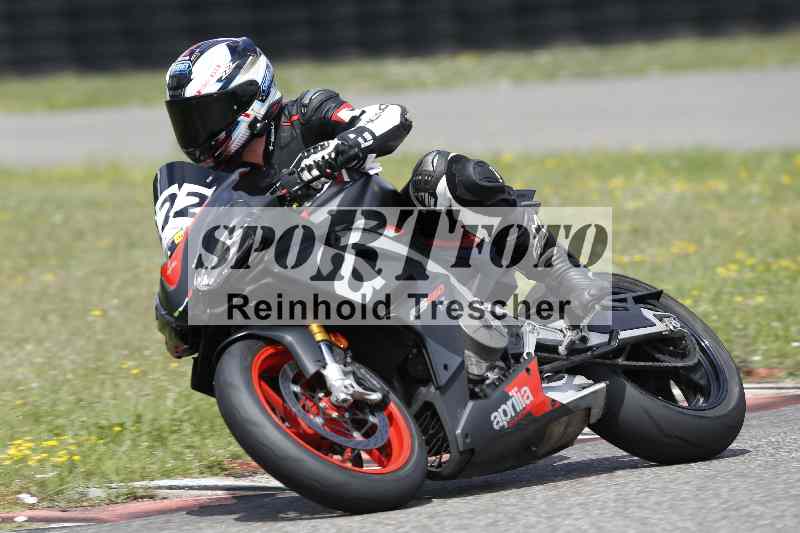 /33 24.07.2025 Speer Racing ADR/Gruppe gelb/222